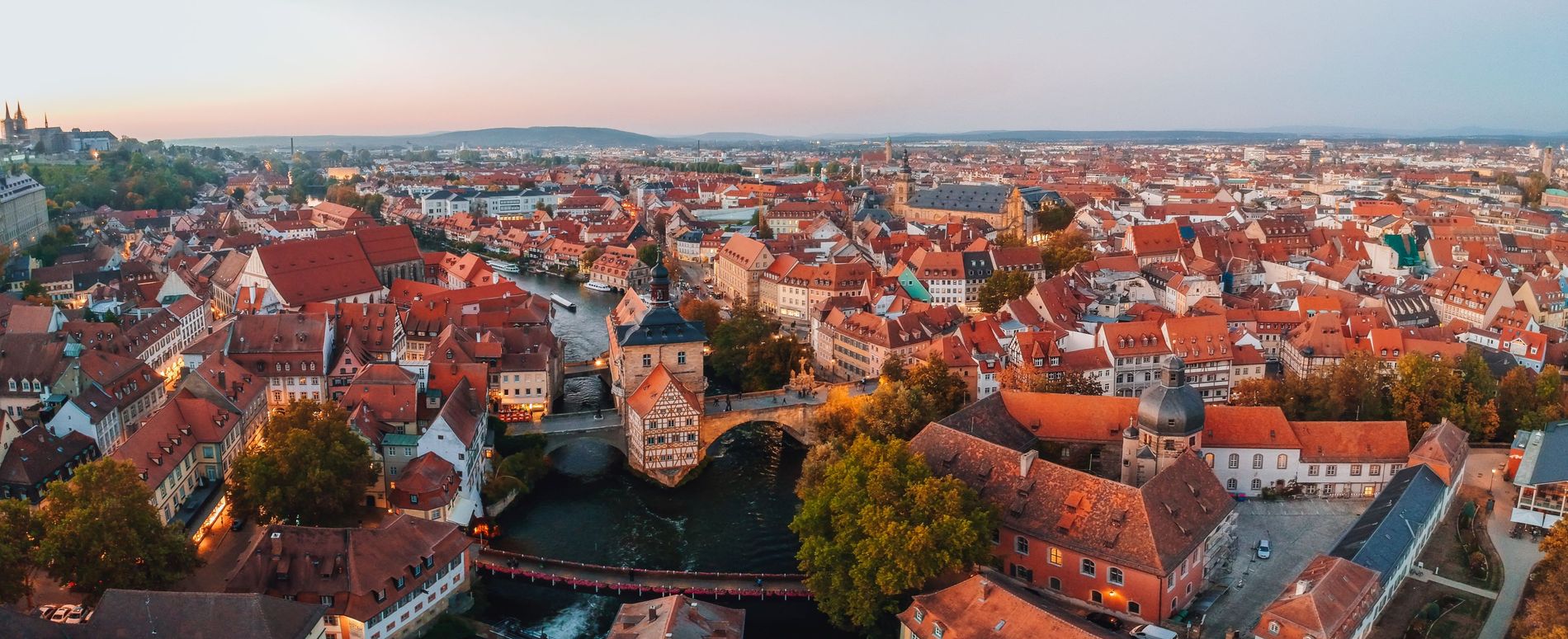 Bamberg per Gallery 3.jpeg